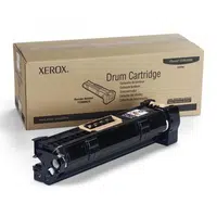 Xerox 113R00670 černá (black) originální válcová jednotka