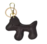 NovaKabelka.cz Klíčenka Cane Cafe