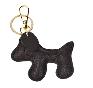 NovaKabelka.cz Klíčenka Cane Cafe