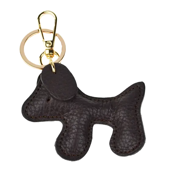 NovaKabelka.cz Klíčenka Cane Cafe