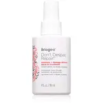 Briogeo Don't Despair, Repair! bezoplachová péče 118 ml