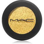 MAC Cosmetics Eye Shadow Metallic metalické oční stíny odstín Allowance 1 g