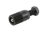 QUATROS Stahovák řemenice klikové hřídele VW 2.0L/2.0TDi Bi-Turb od roku 2017