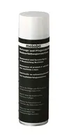 Metabo - Ošetřující sprej 400 ml 0911018691