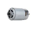 Makita - Náhradní motor pro vrtací šroubováky 629853-4