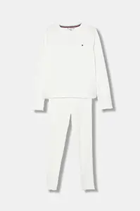 Dětské pyžamo Tommy Hilfiger 2-pack