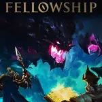 Fellowship Boosting > Others > Boost to 9k Dungeon Rating (Boost to 9000 Rating Dungeon)