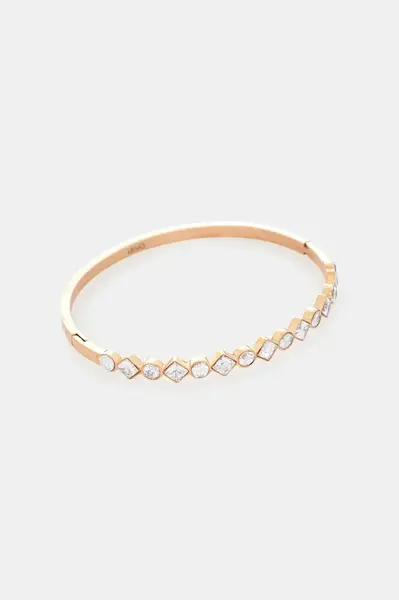 Náramek Liu Jo dámský, LJ3038