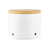 Maxwell & Williams DÓZA NA POTRAVINY