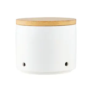 Maxwell & Williams DÓZA NA POTRAVINY