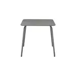 YUA bistro stolek 80 x 80 cm - Blomus