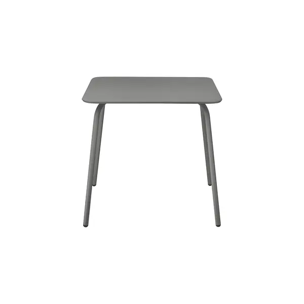 YUA bistro stolek 80 x 80 cm - Blomus