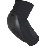 Chrániče loktů POC VPD System Lite Elbow Uranium Black S