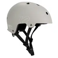 Inline přilba K2 Varsity MIPS Grey S (48-54)