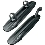 Sada blatníků SKS Fatboard 24-29" / 3,0-4,8"