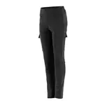 Dámské moto legíny Alpinestars Ira Leggings černá XL