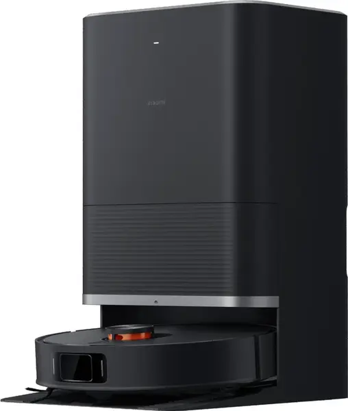 Xiaomi Robot Vacuum X20 Max EU