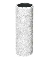 Xiaomi Truclean W10 Pro Wet Dry Vacuum Brush