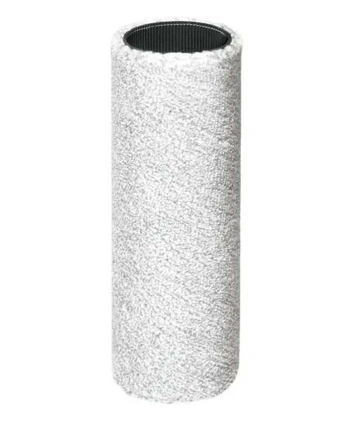 Xiaomi Truclean W10 Pro Wet Dry Vacuum Brush