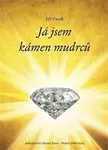 Já jsem kámen mudrců - Jiří Vacek