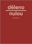 Děleno nulou - Vladimír Šrámek