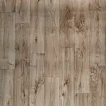 PVC krytina 2m Sparta Max Akron. Tovar na mieru