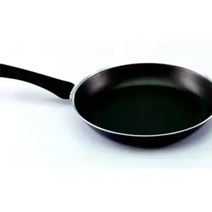 Pánev Star Cook 28 cm