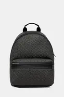 Ruksak Armani Exchange
