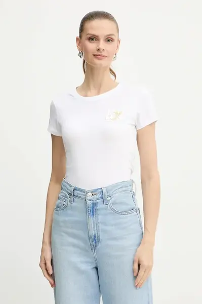 Tričko Armani Exchange