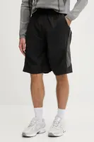 Šortky Puma x SAN SAN GEAR