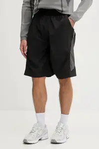 Šortky Puma x SAN SAN GEAR