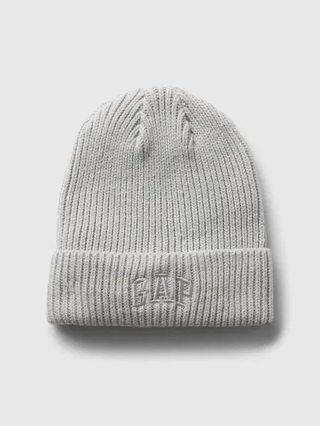 GAP Čepice s logem - Dámské