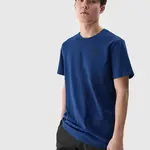 Pánské tričko 4F