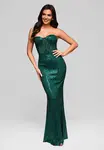 Edoti Evening dress LA-OM-DL