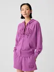 GAP Dámská Mikina s logem a kapucí 885587-06 Velikost: XS