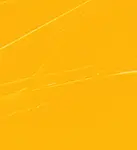 Olejová barva Pébéo XL 37ml – 03 cadmium yellow deep hue