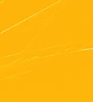 Olejová barva Pébéo XL 37ml – 03 cadmium yellow deep hue