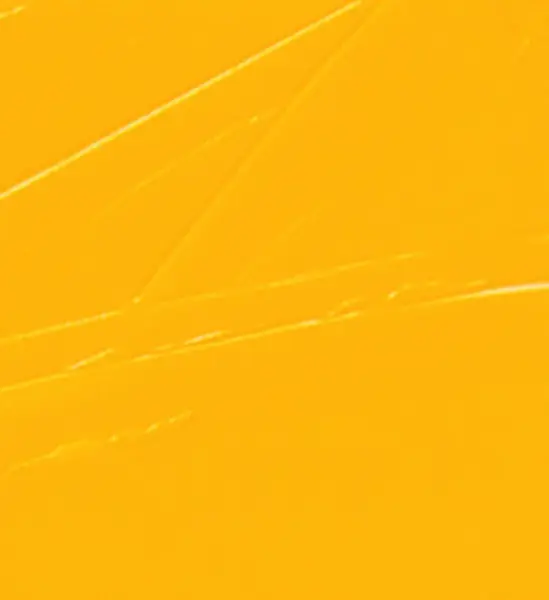 Olejová barva Pébéo XL 37ml – 03 cadmium yellow deep hue