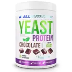 Yeast Protein