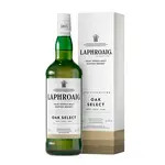 Laphroaig Select 40% 0,7 l (tuba)