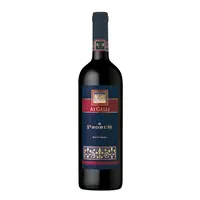 Ai Galli Probus Rosso DOC Lison Pramaggiore 0,75 l