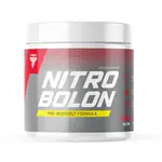 Nitrobolon Ii 300g