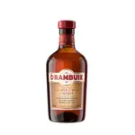 Drambuie 40% 1 l (holá láhev)