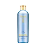 Tatratea Acai & Aronia Tea Liqueur 27% 0,7 l