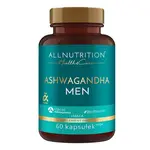 Ashwagandha Pro Muže (Health & Care Ashwagandha Men)