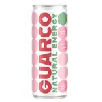 Guarco Energy Drink 250ml