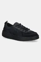 Semišové tenisky Lacoste Umpire Sneakers Holiday Pack