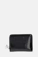 Peněženka Calvin Klein