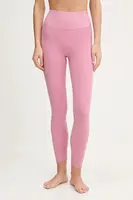 Legíny na jógu JOYINME Shape Ease