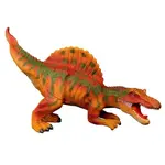 Alltoys Dinosaurus mäkký 38 cm Spinosaurus